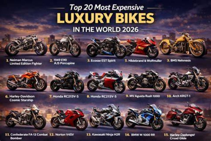 Are bikes in Japan expensive?