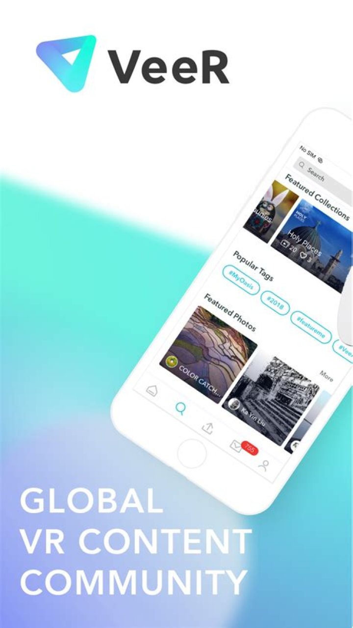 Can you download VR videos on iPhone?
