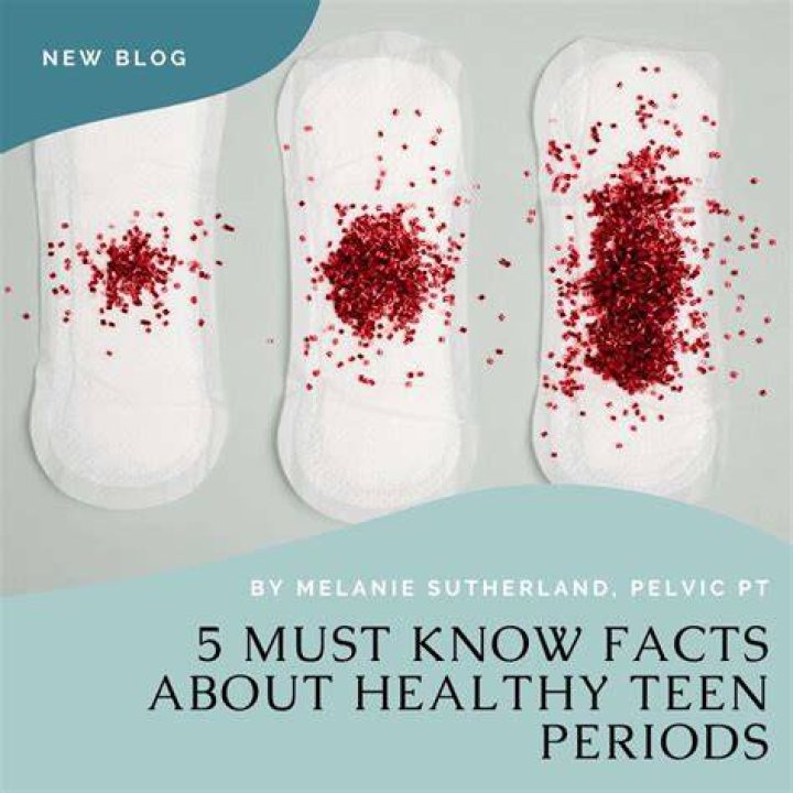 Do girl rats get periods?