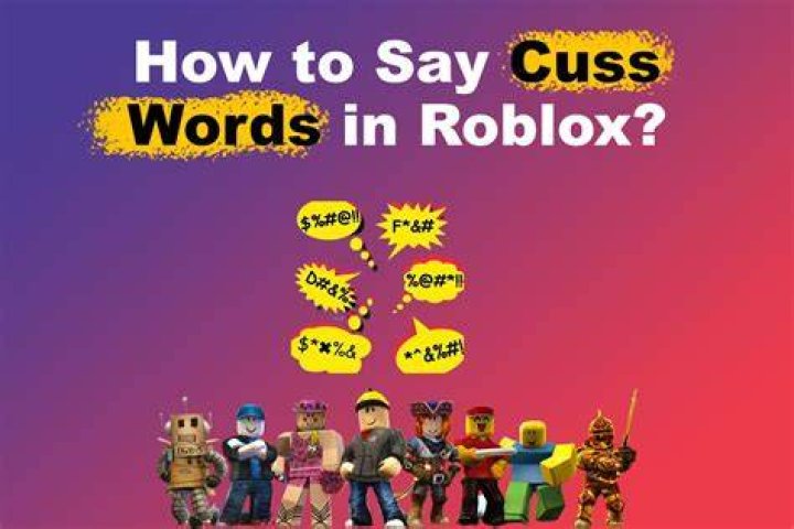 How can I watch a movie without cuss words?