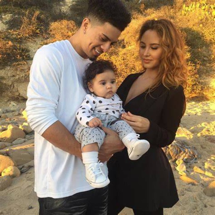 How much are the Ace family worth?