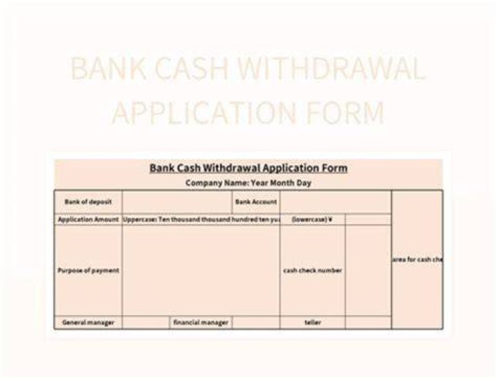 How much cash can I put in the bank without getting reported UK?