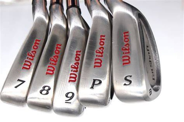 Is a lighter shaft better?