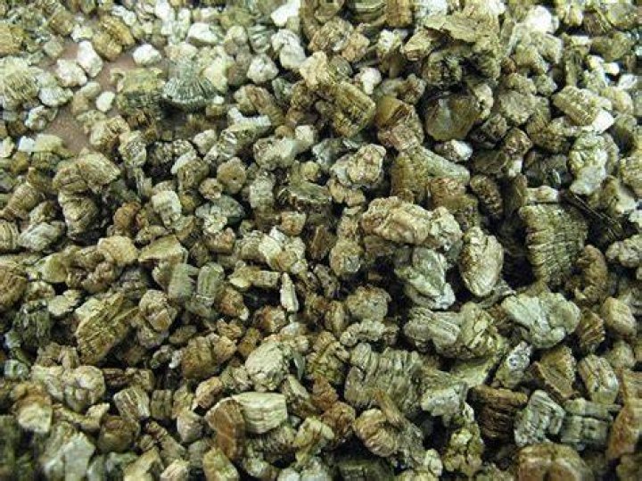 Should I add vermiculite to my soil?