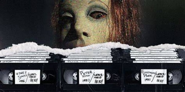 Were Hannah's tapes real?