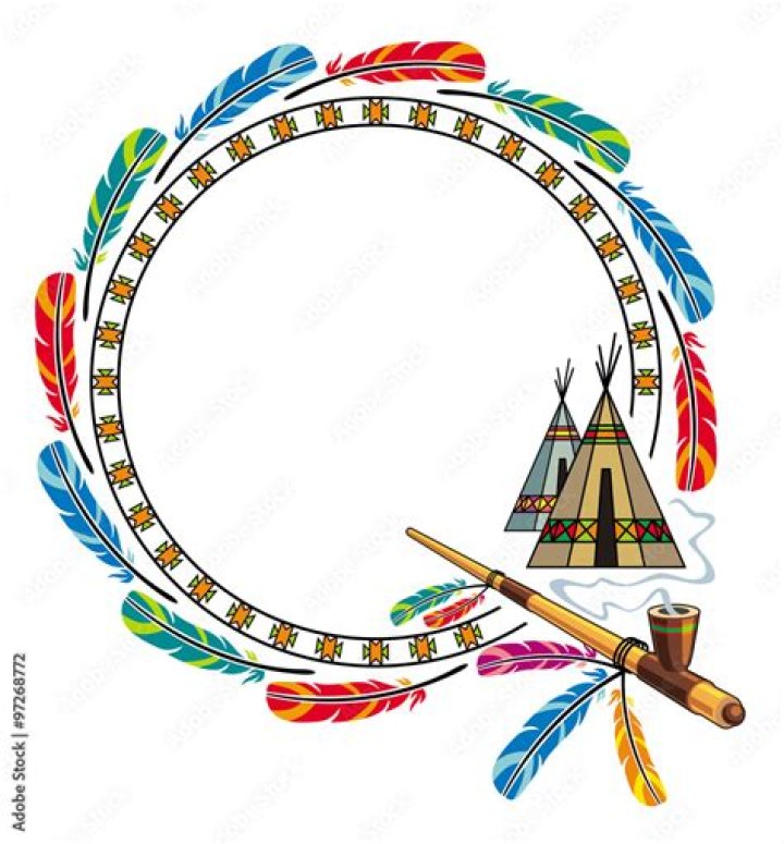 What is Native circle?