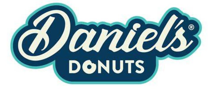 Who is the owner of Daniels donuts?