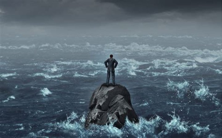 Will chainlink survive?